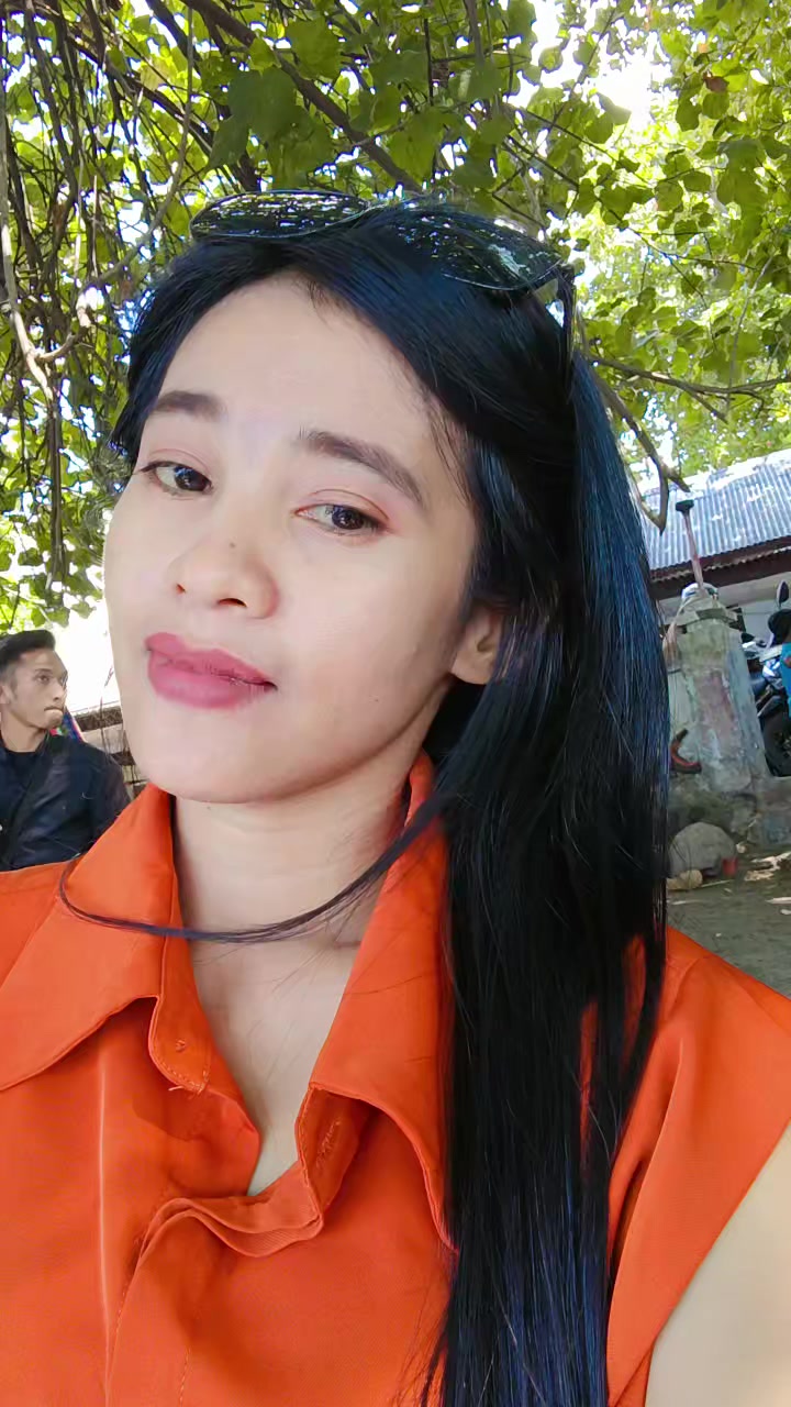 @@Bawell orangnya✨