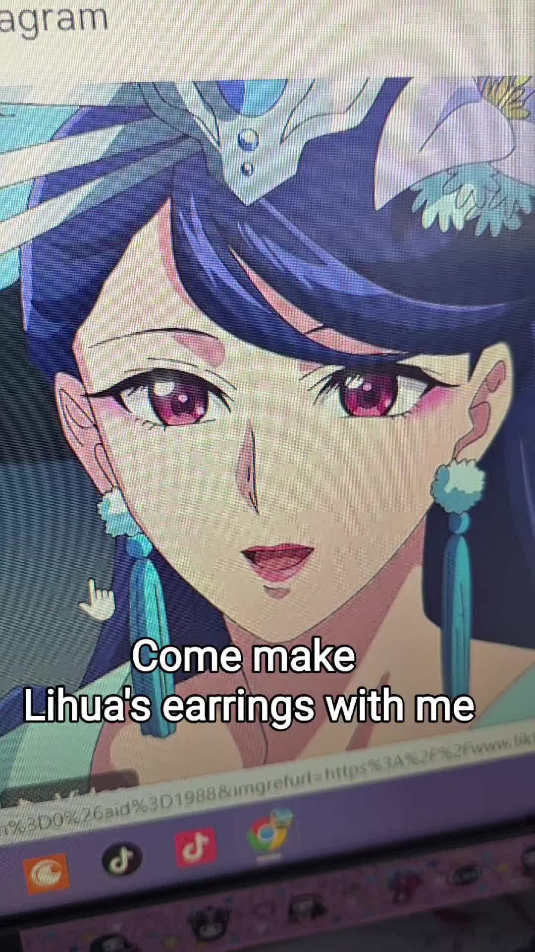 @Nerdmom🍥