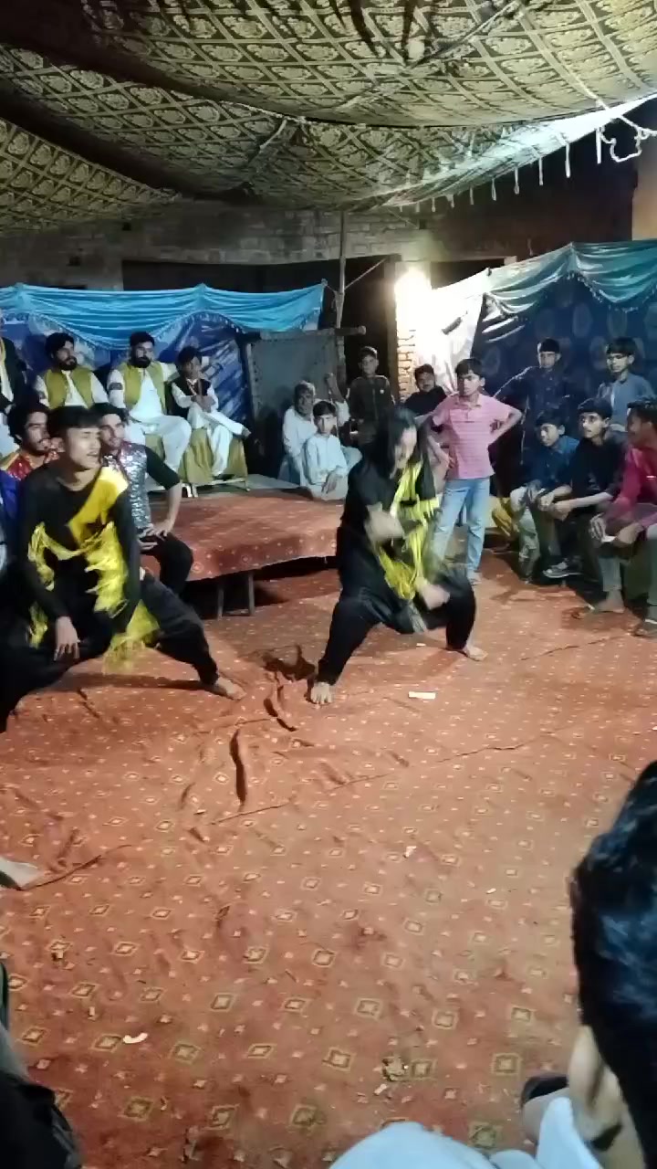 @aqib ali