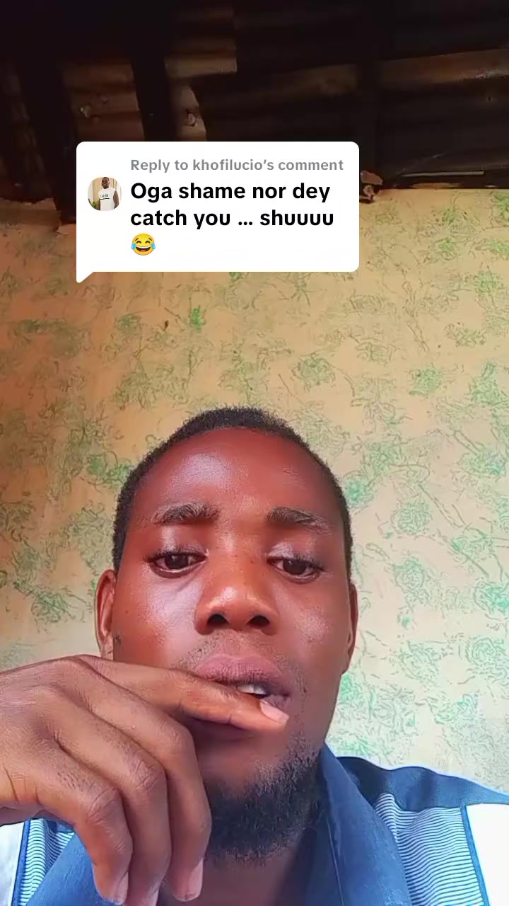 @CHRIST IN ME
