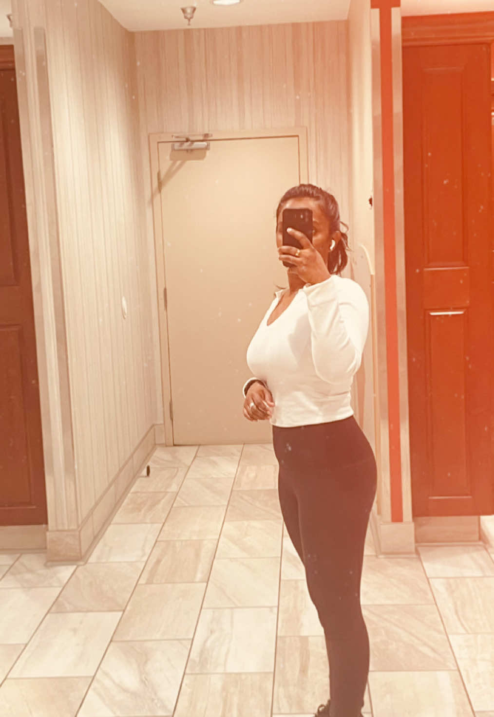 @S A C H I🇱🇰🇨🇦