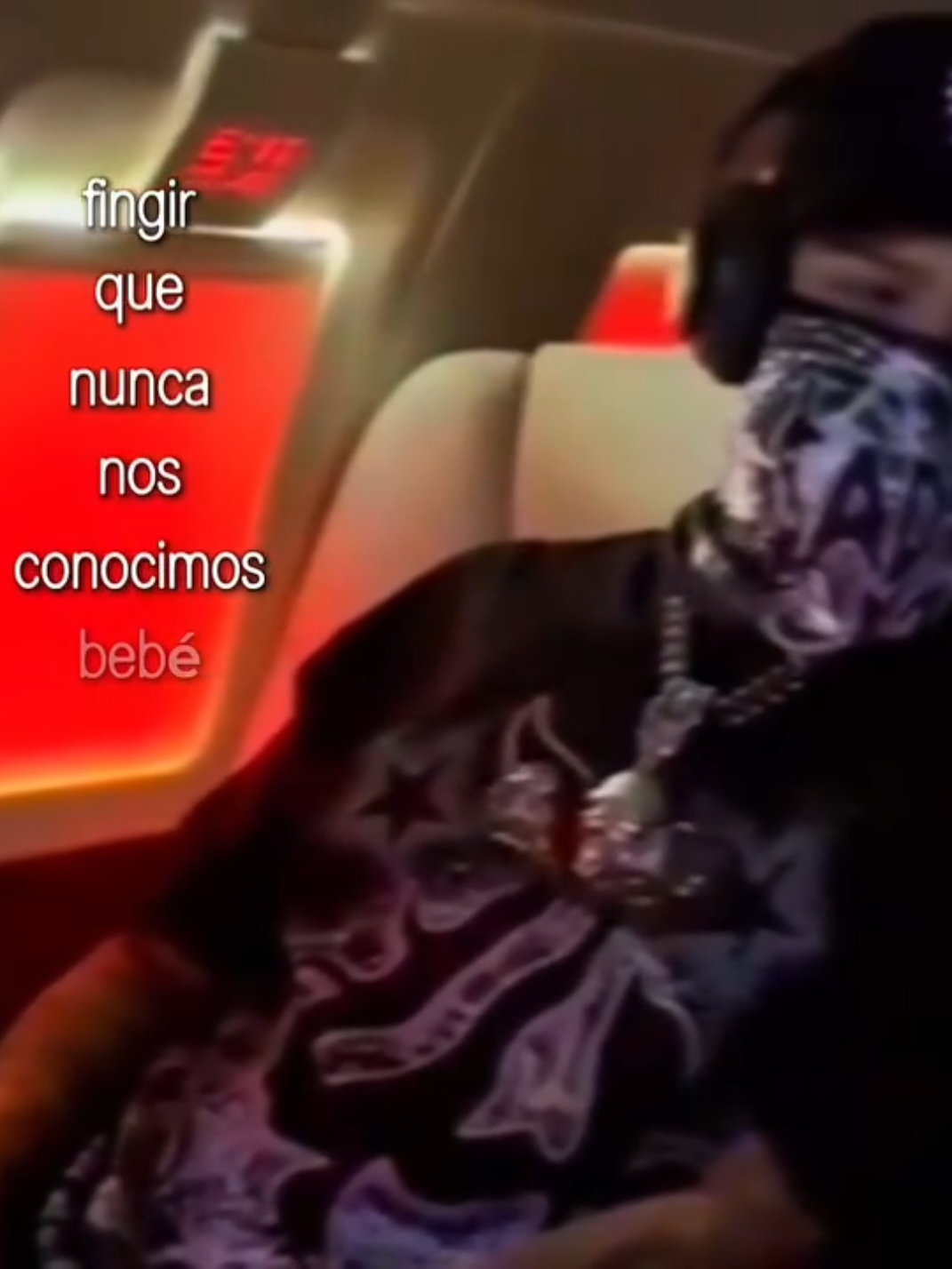@Iv&aacute;n Boee