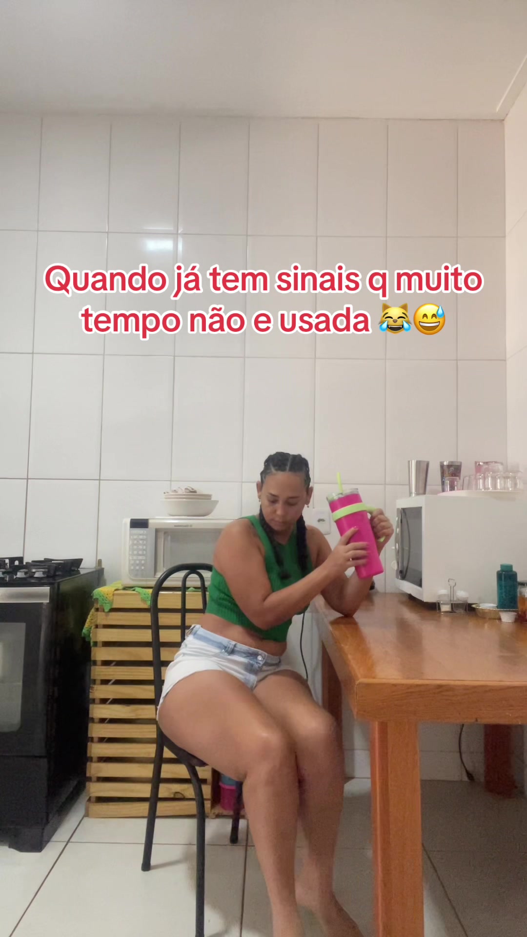 @Enisqleia Duarte Eni