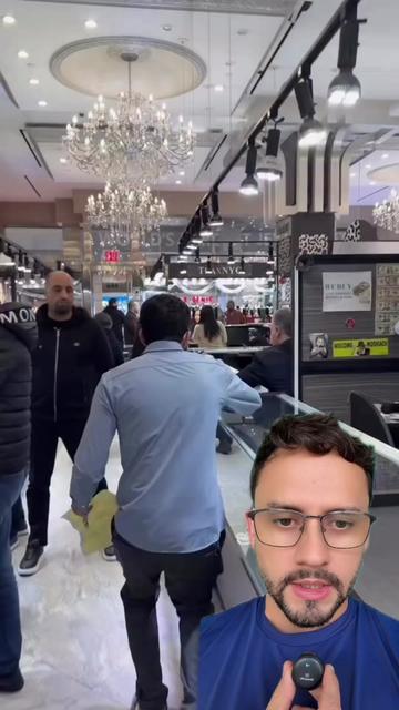 @Styllus joias