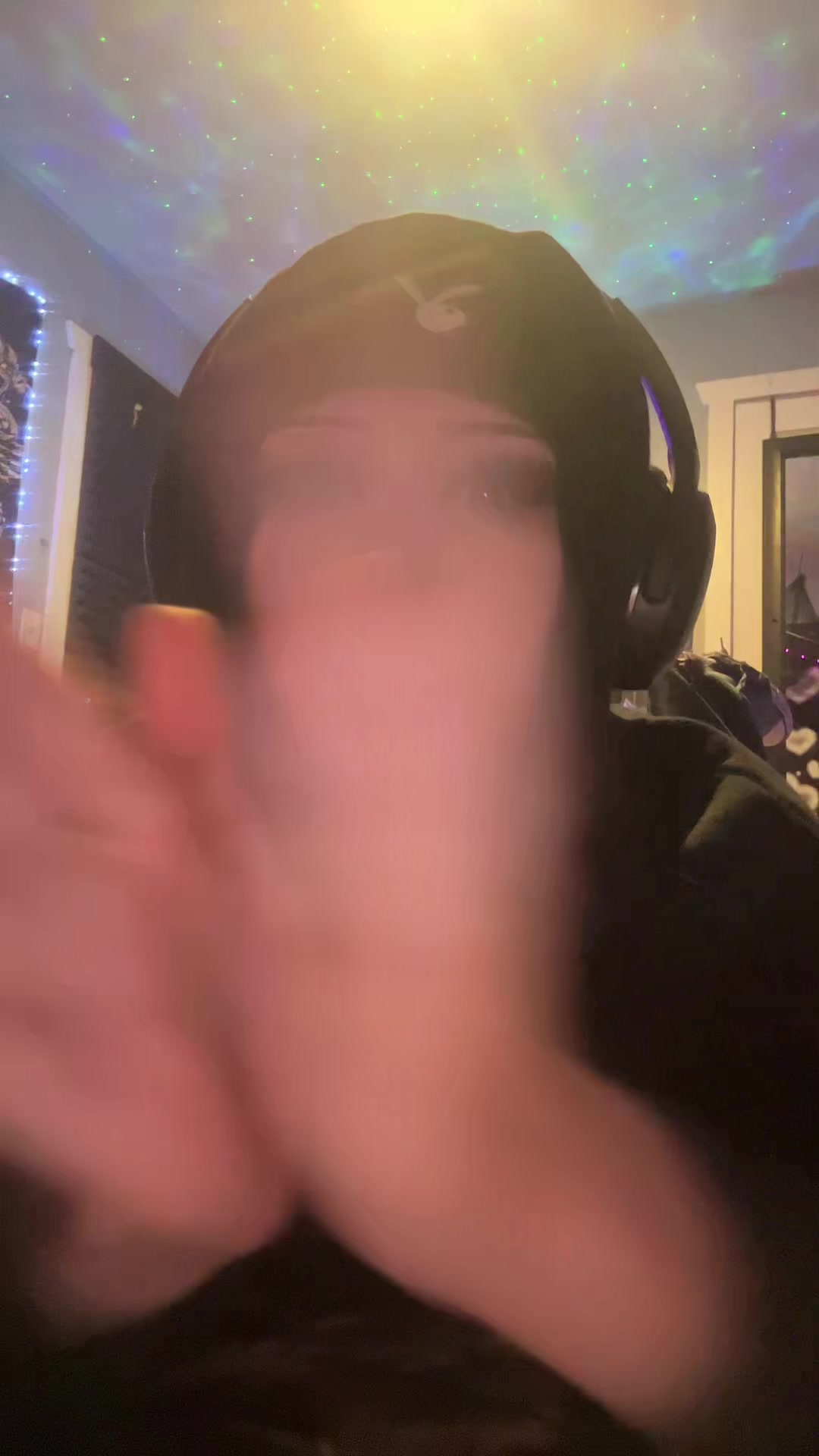 @shortyimmortal