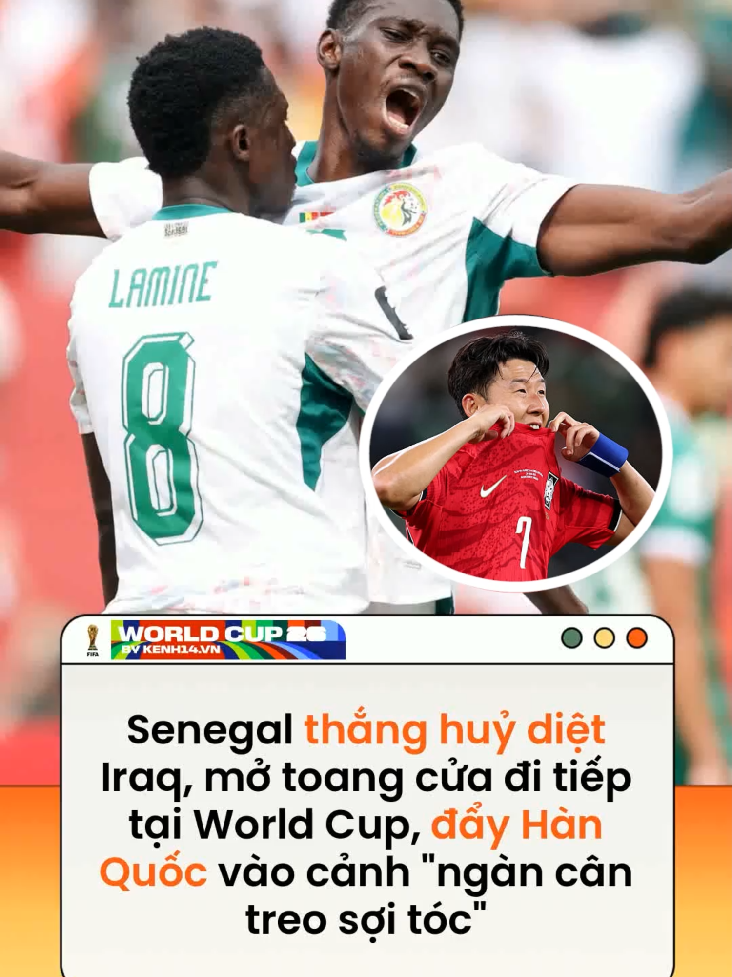 @Kenh14.vn