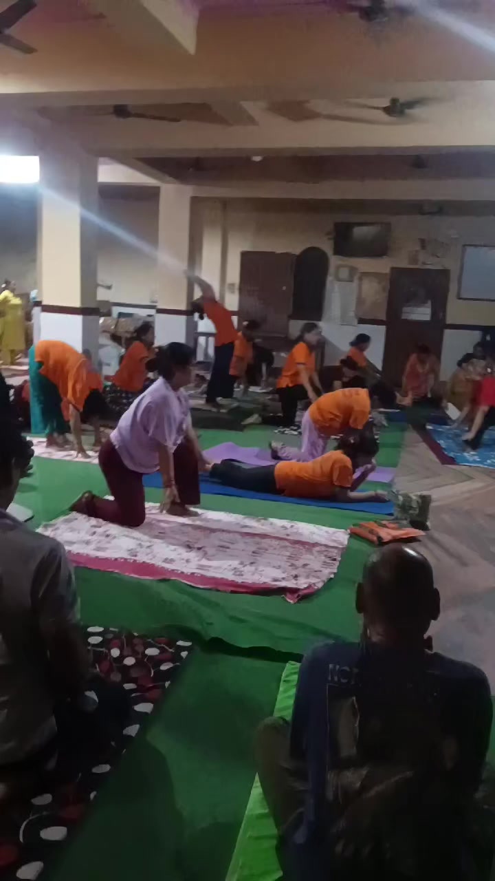 @Yadav Koirala