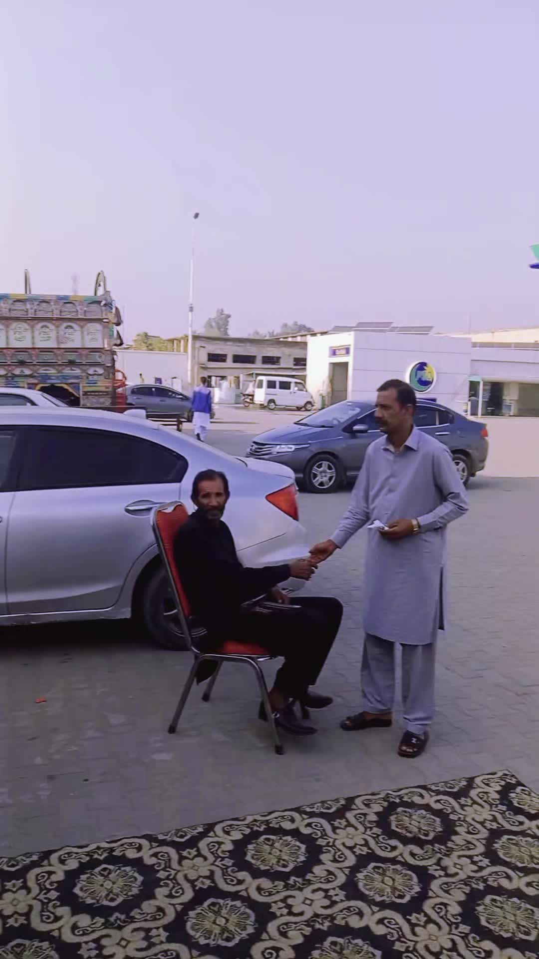 @Manawar Zareef