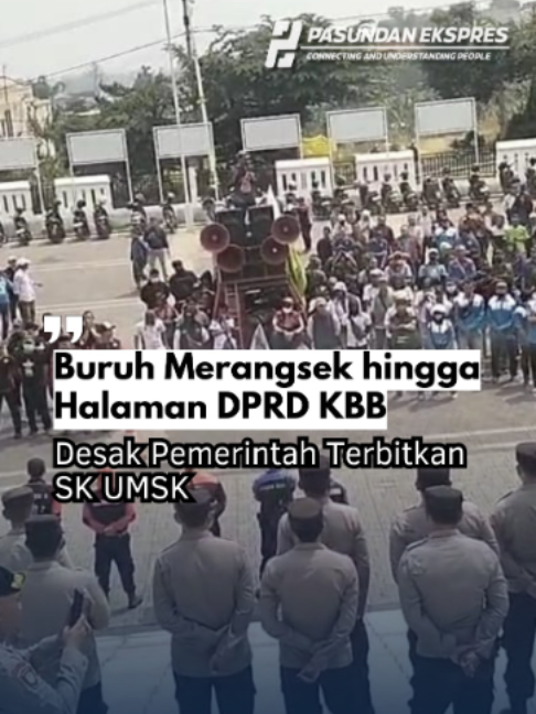 @pasundanekspres_news