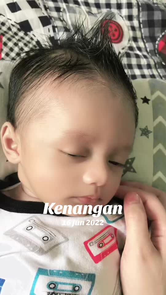 @Ibuuuhaziq