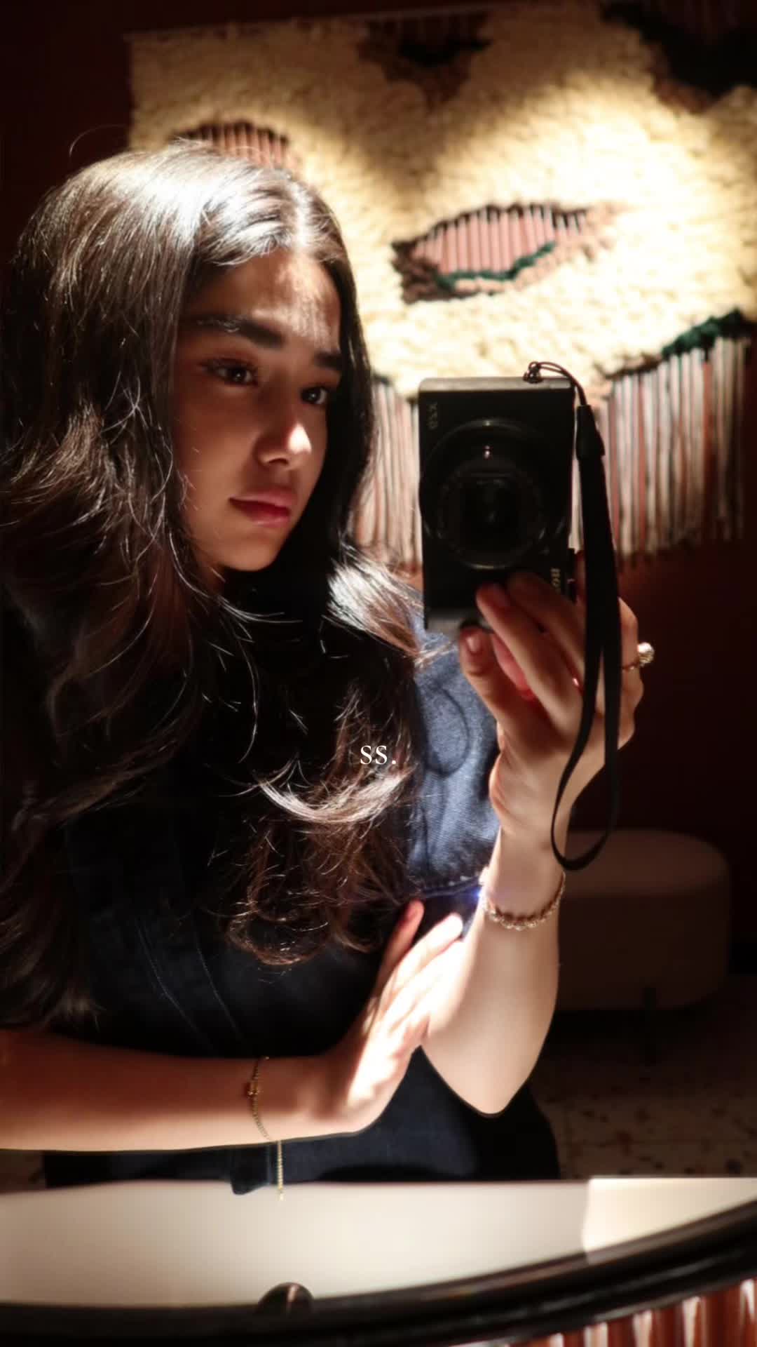 @s