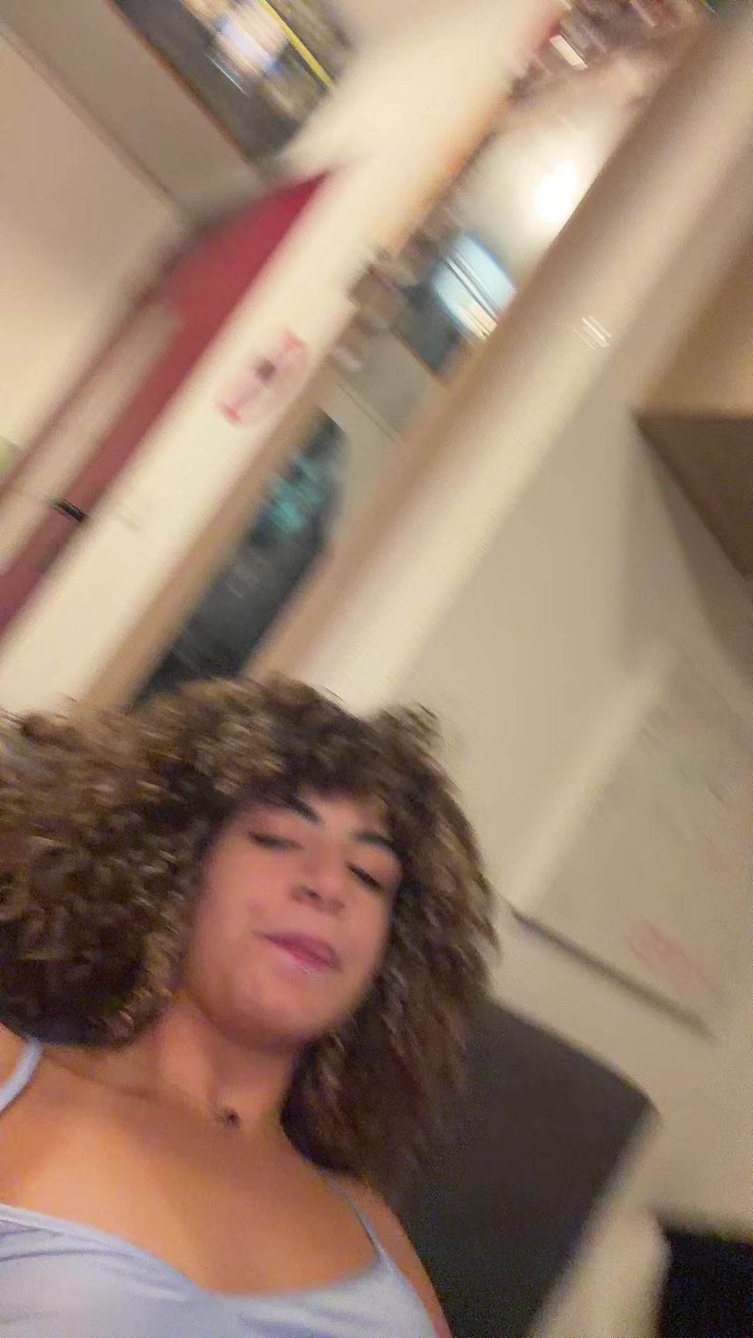 @dilivopta
