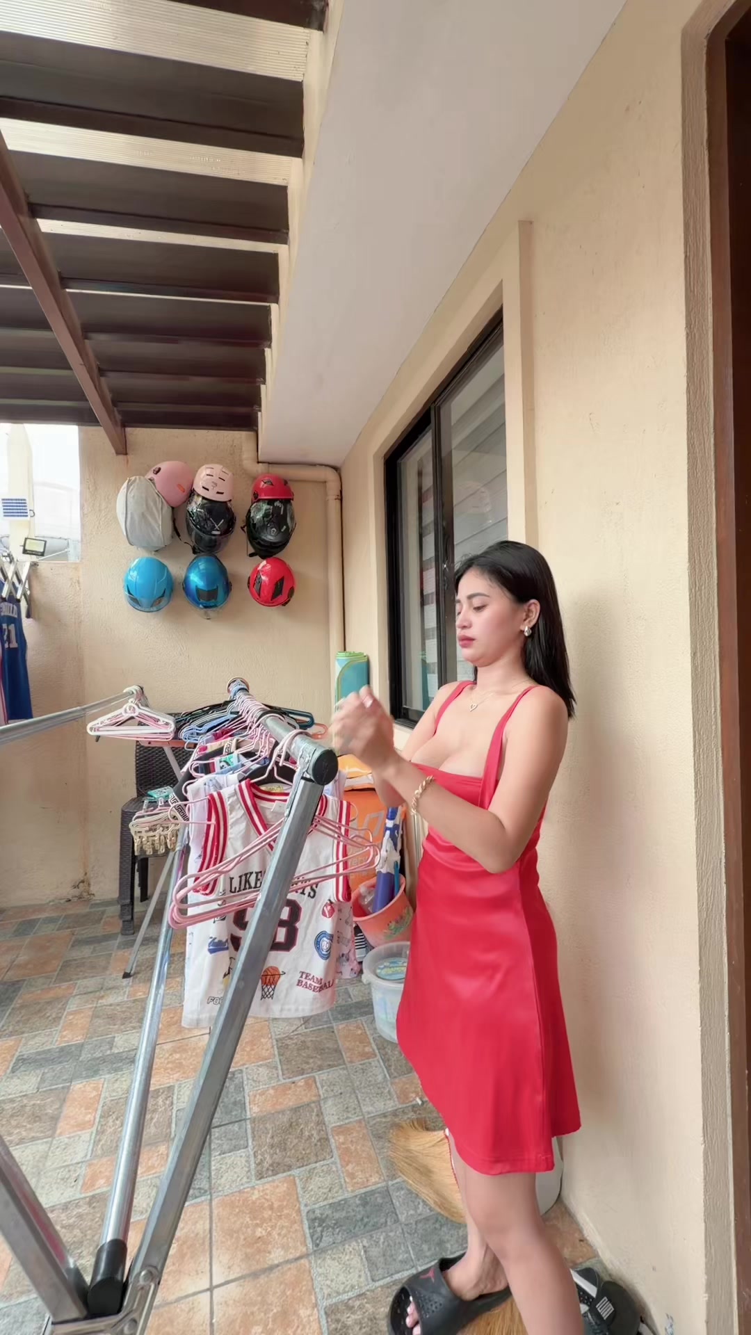 @Melodyleogo