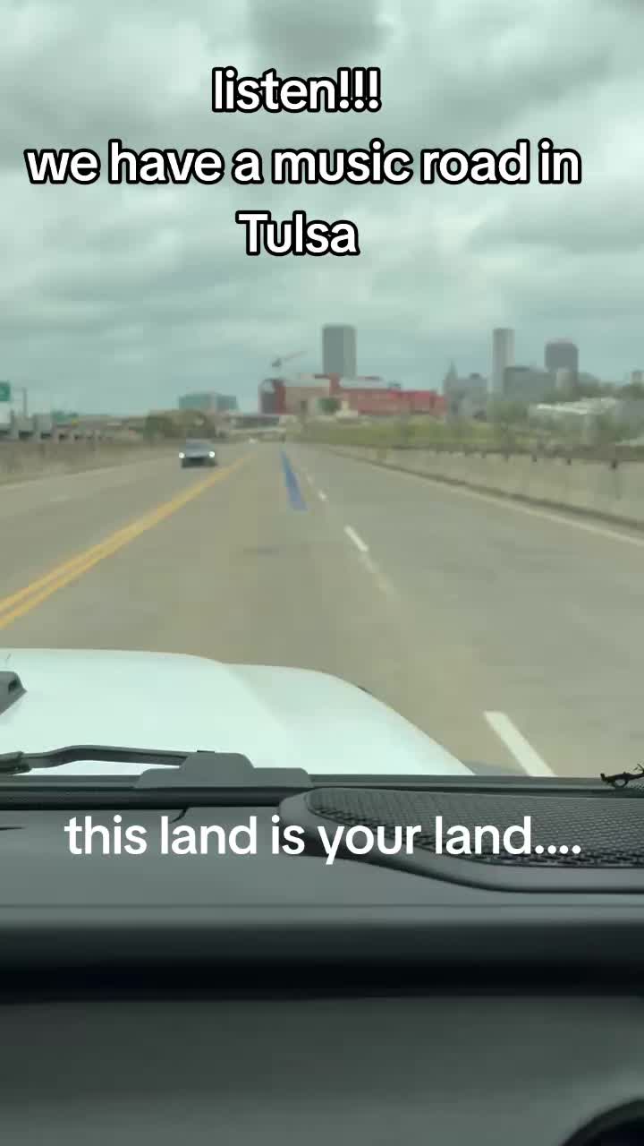 @ryan music
