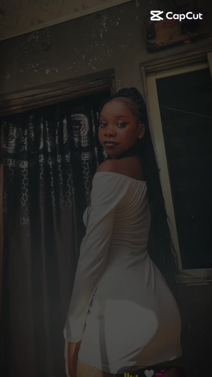@justjewel7