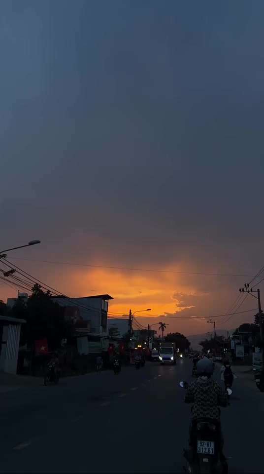 @Ánh Linh🫶