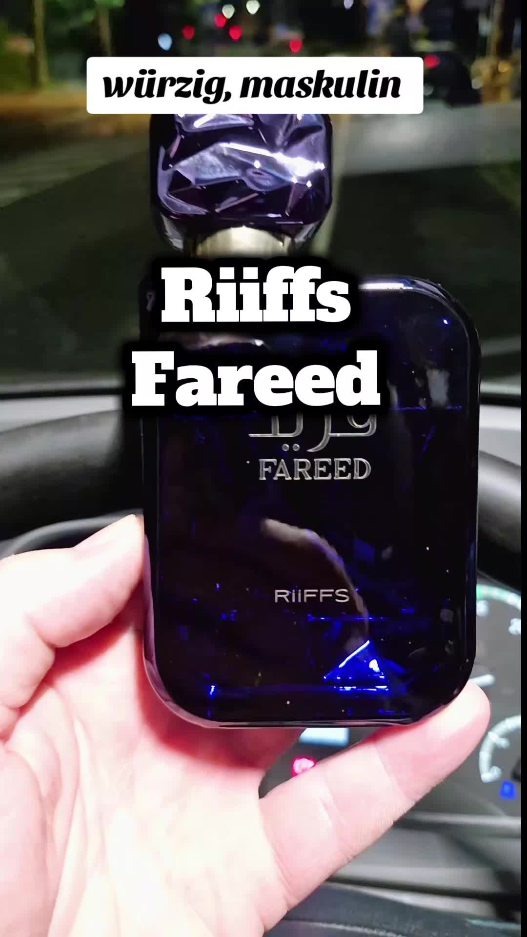 @Duftbalu