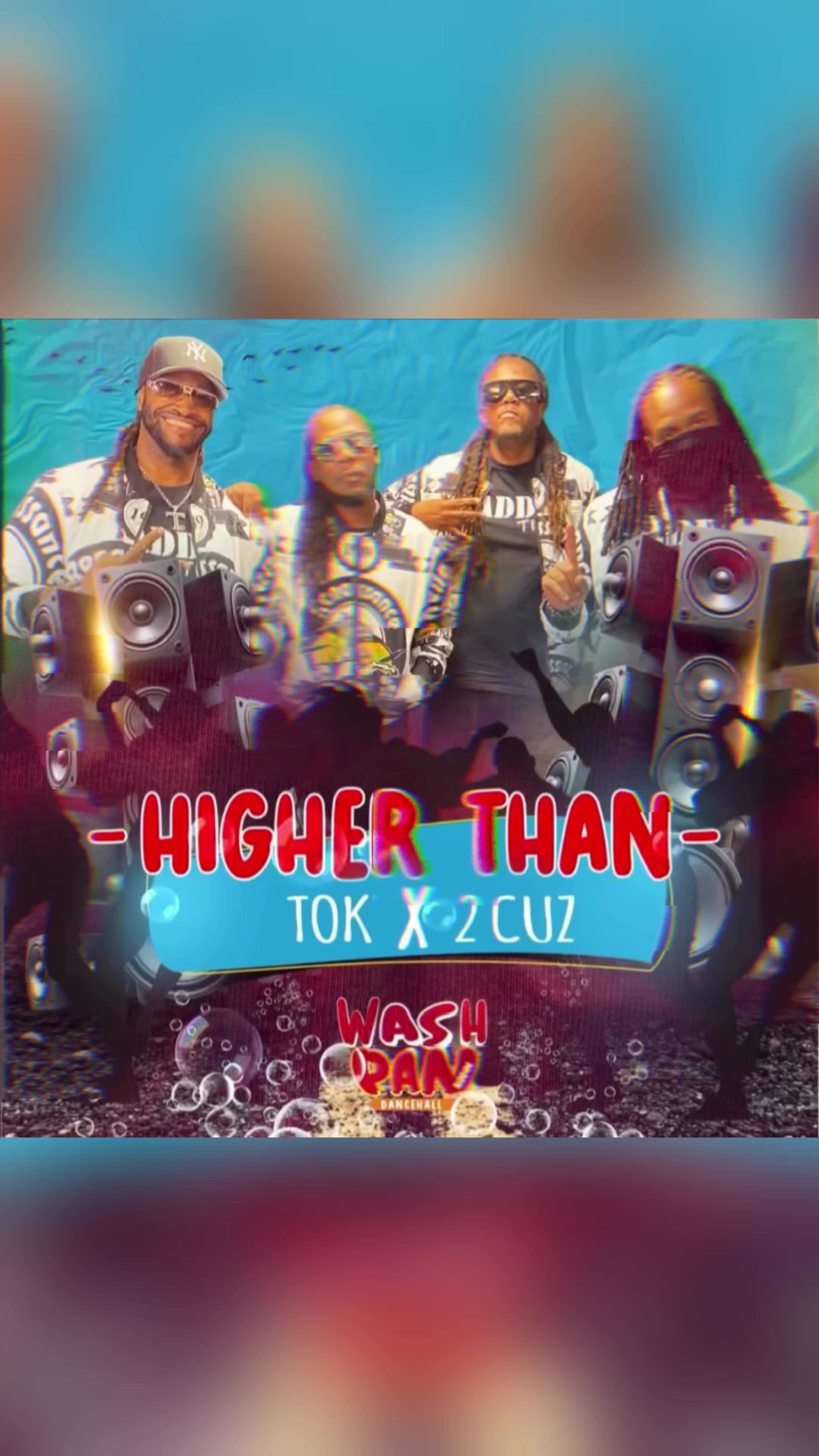 @T.O.K.