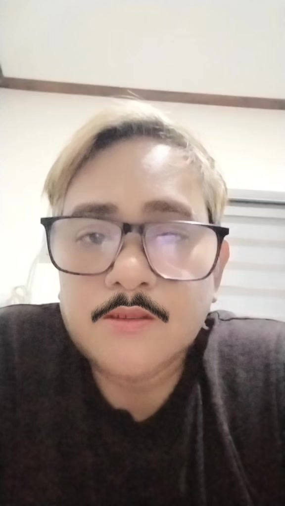 @🤓🏳️&zwj;🌈CALI🏳️&zwj;🌈🤓