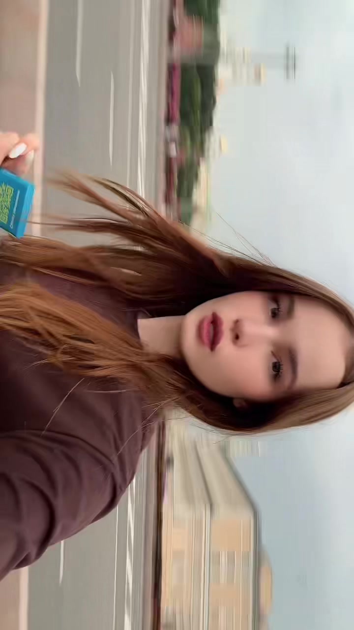 @starowskaya