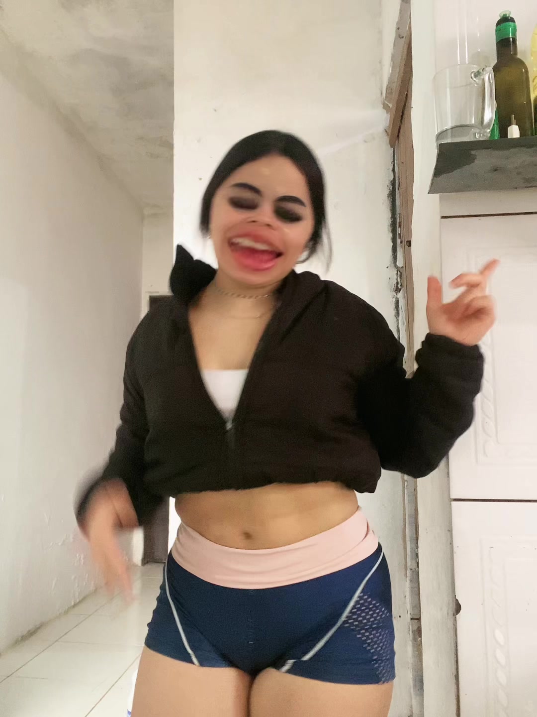 @Rayne