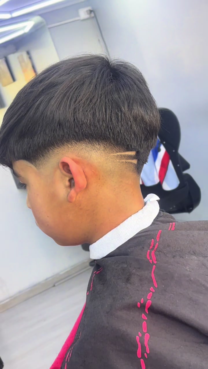@EL TAKATA😎🔥Y SUS OCURRENCIA