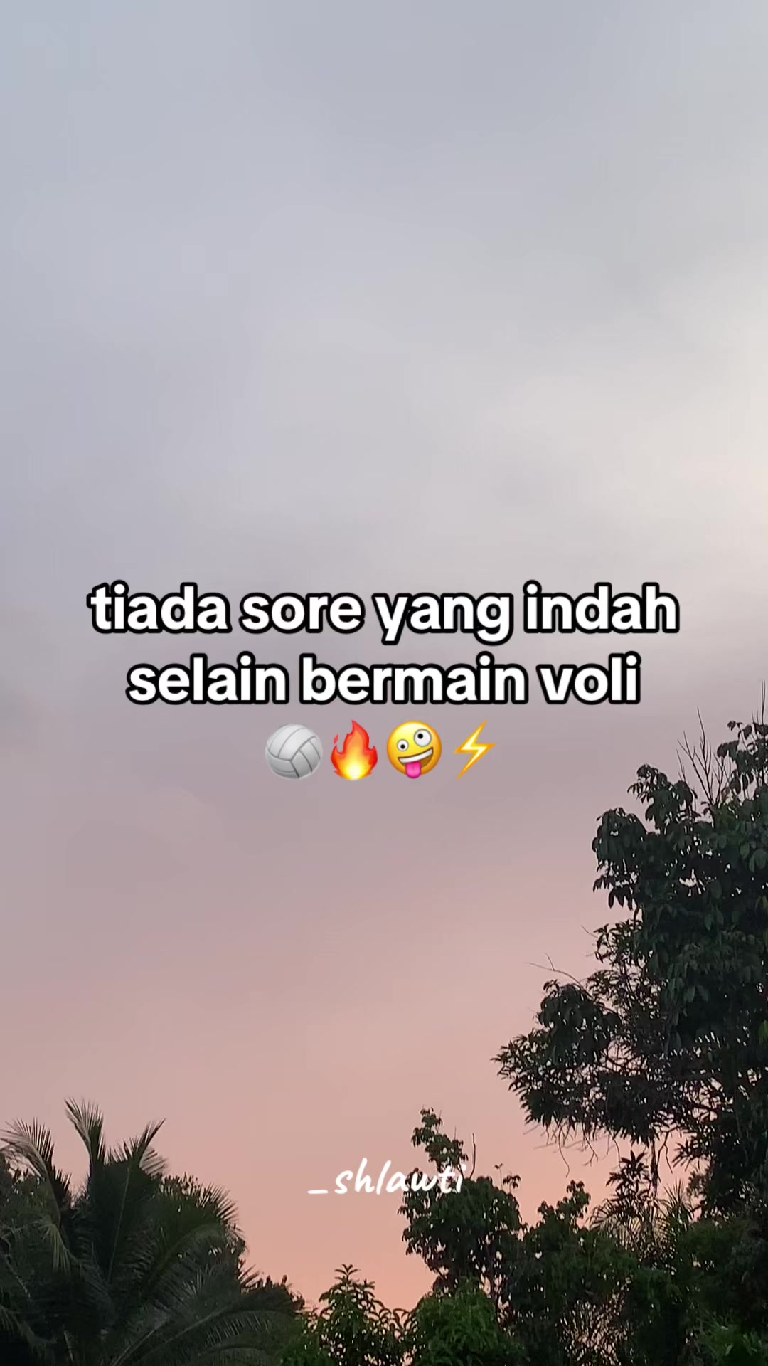 @_shlawti