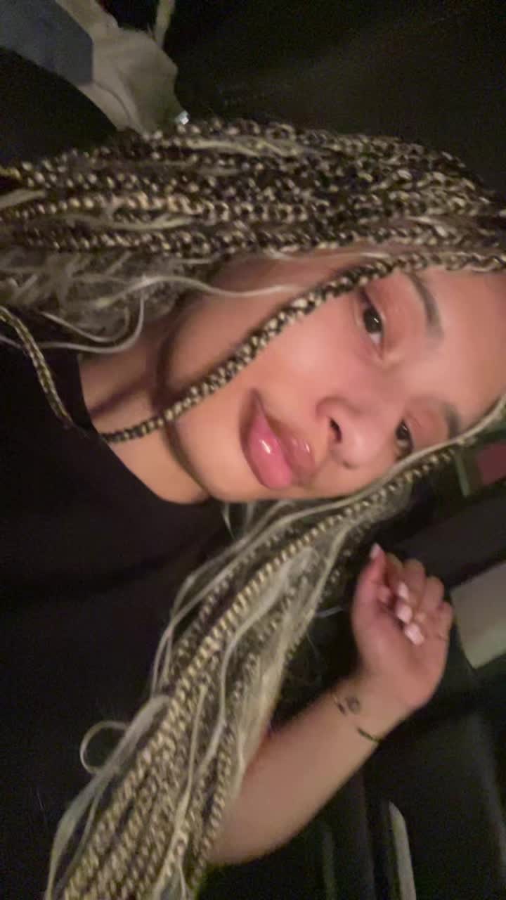@lil