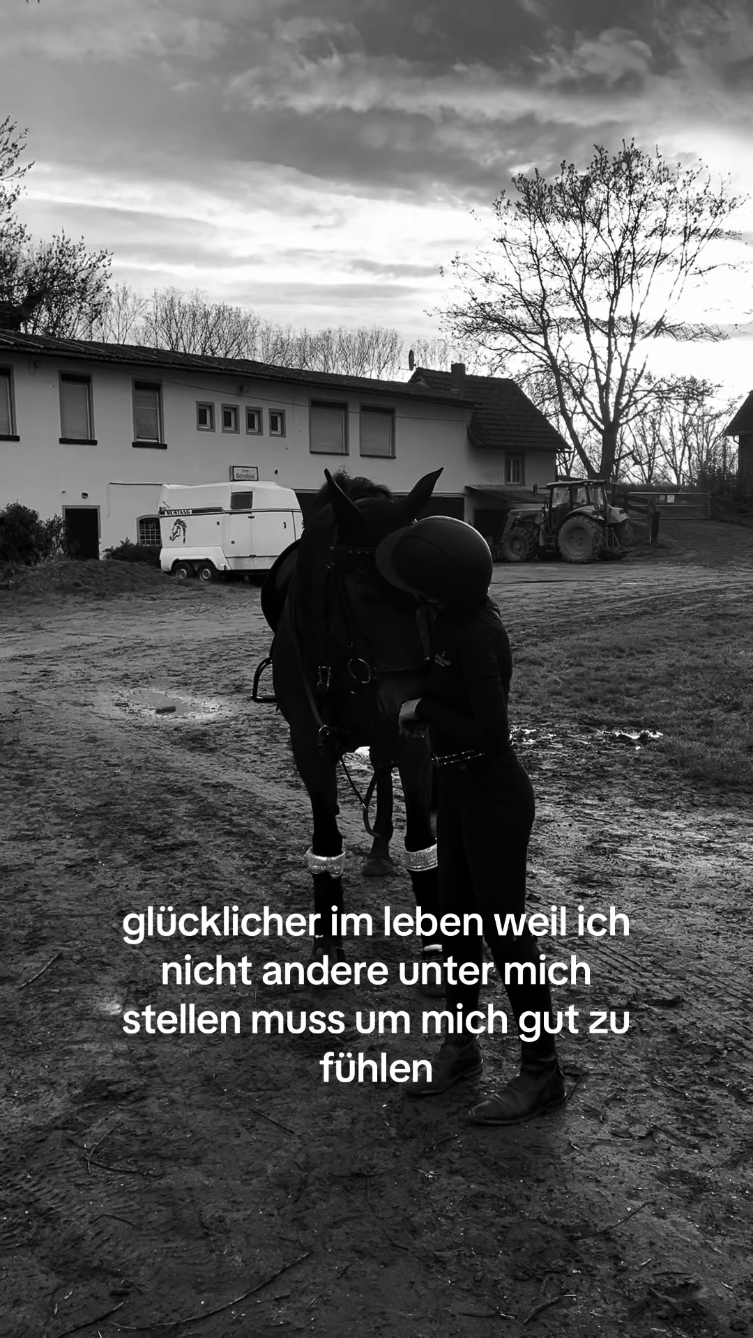@jumpingmare