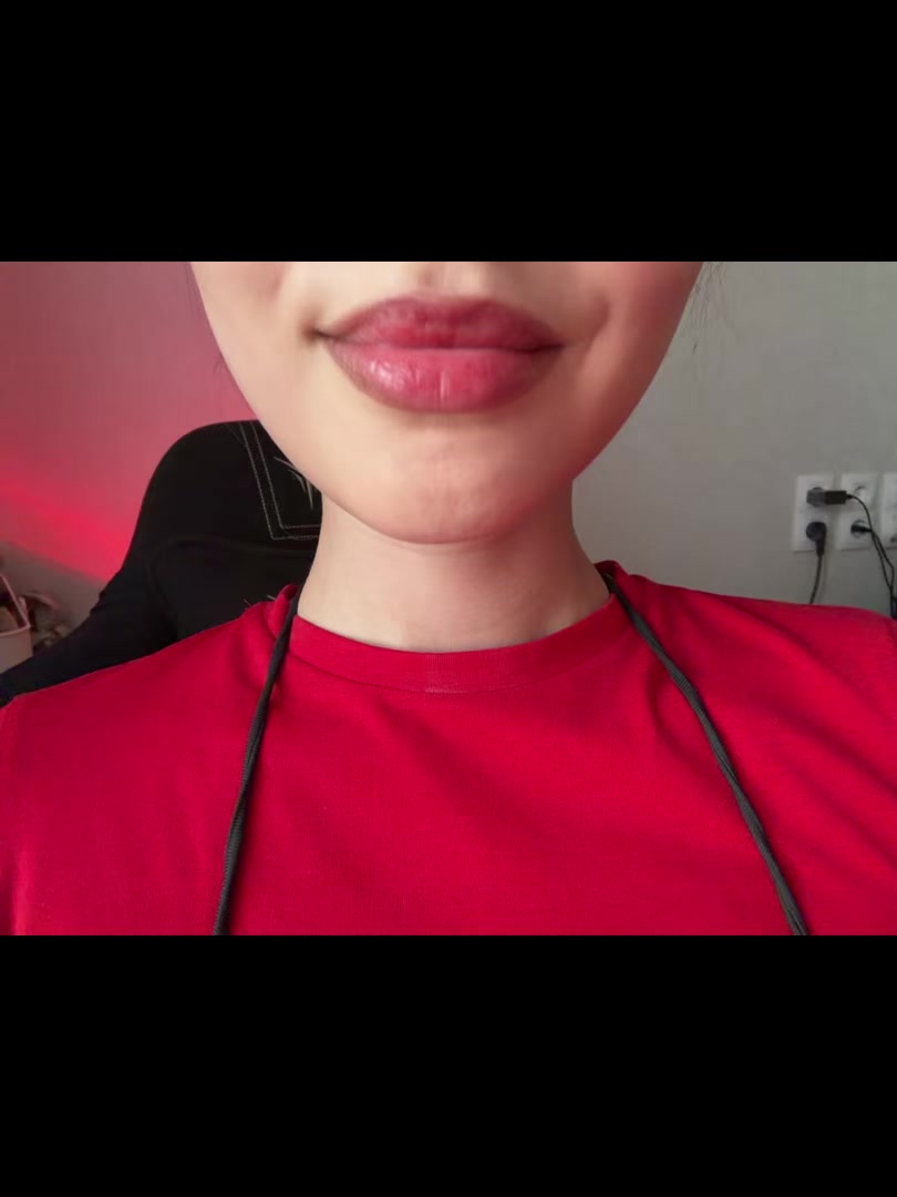 @Катерина Тимуровна