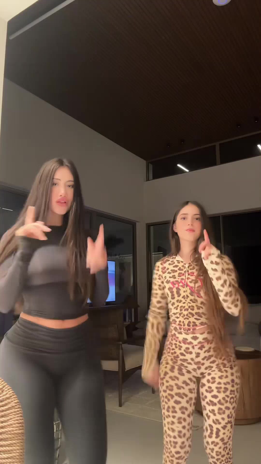 @socutebabe