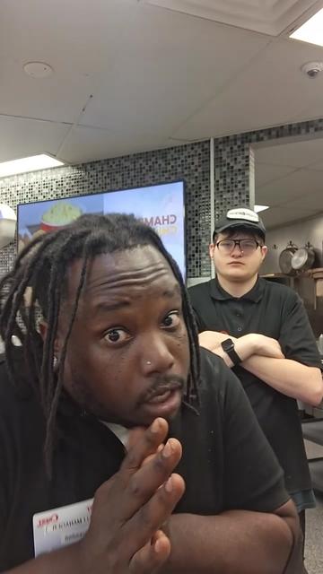 @PrimeSlime🫠