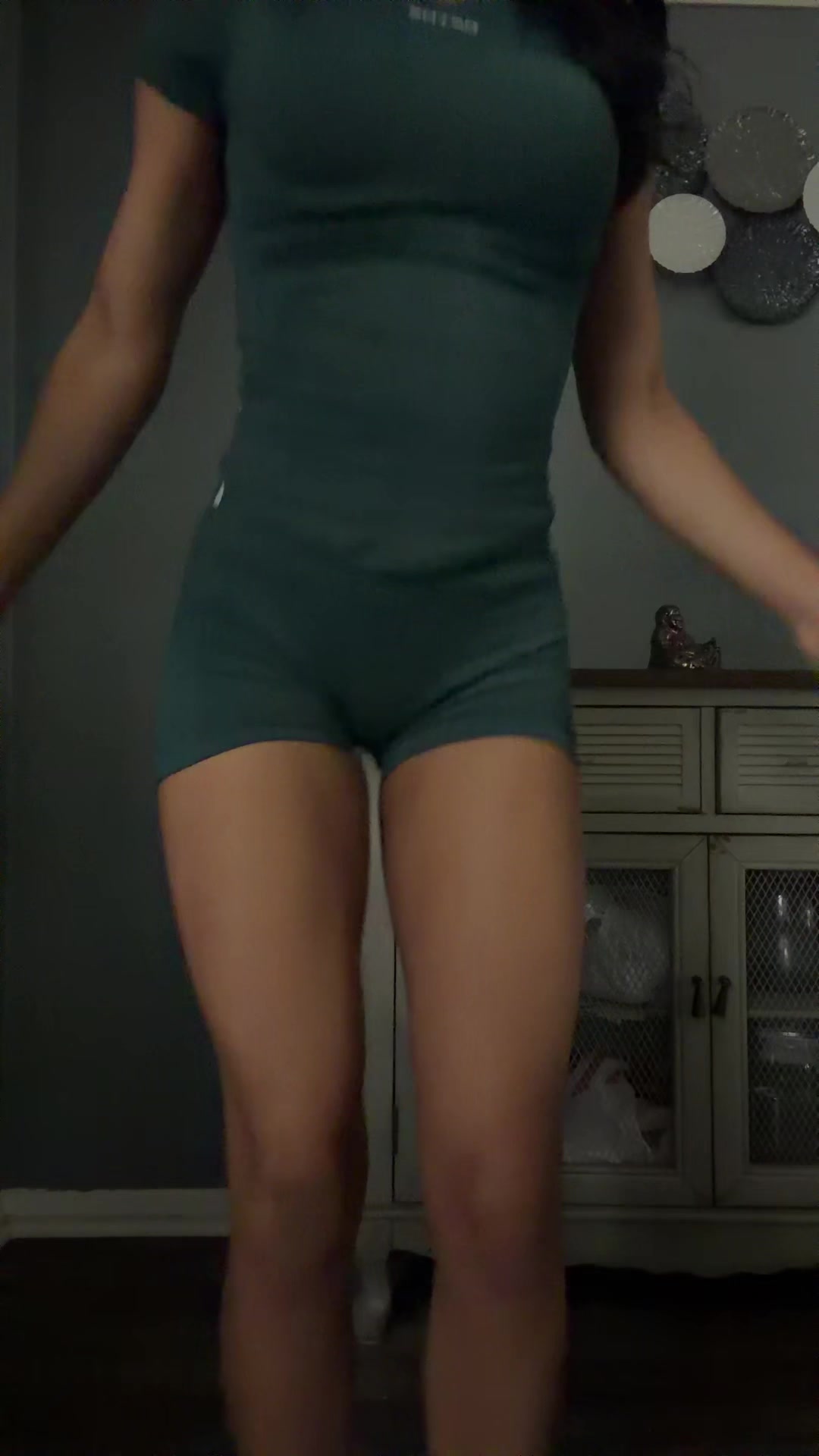 @julietmarliaa