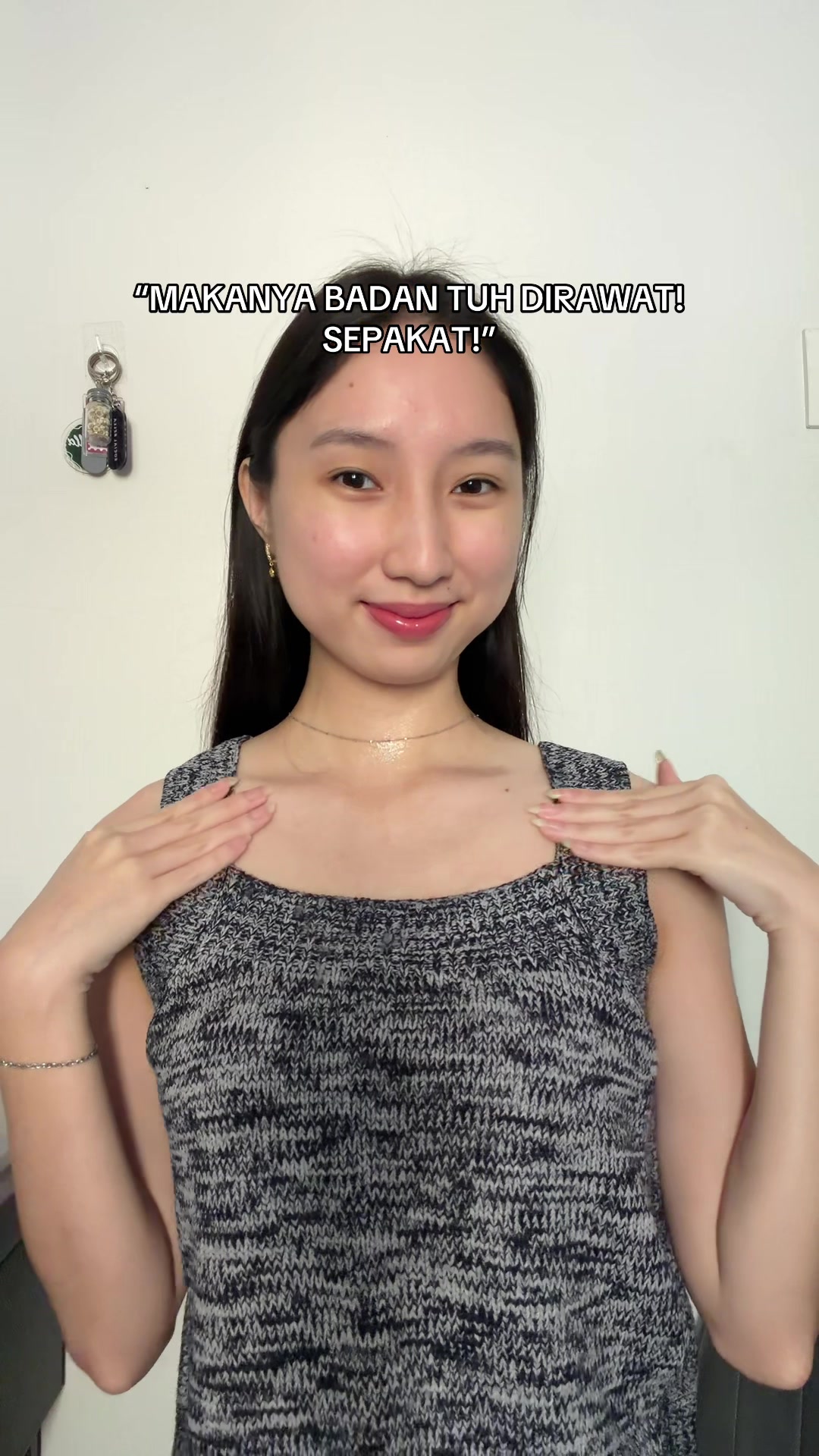 @lele