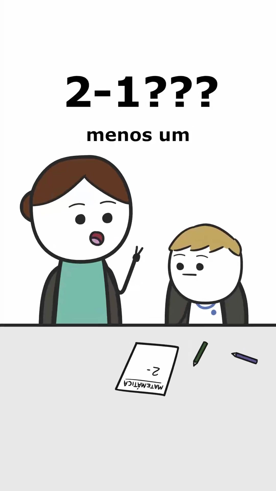 @AnimaTodoDia