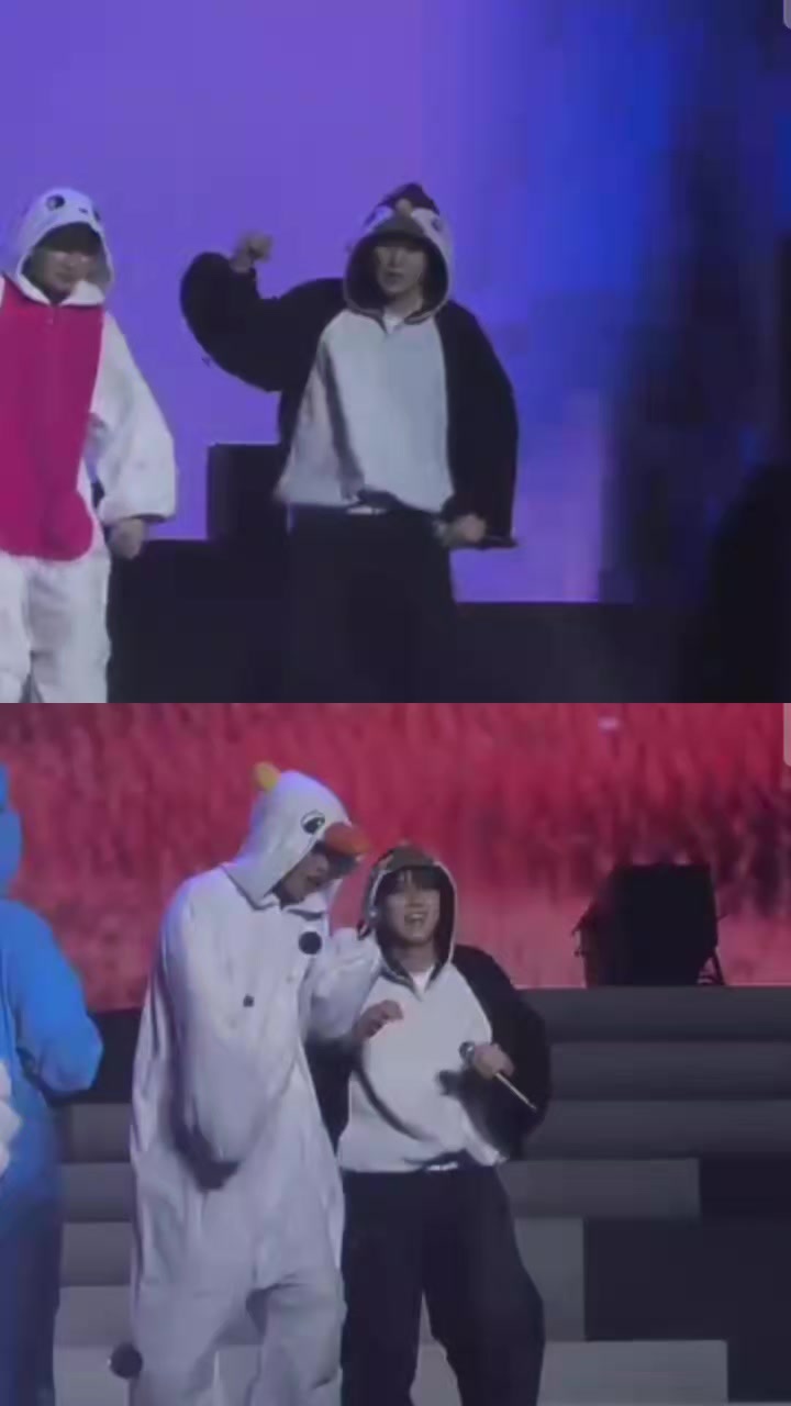 @Kyu🐧 규현