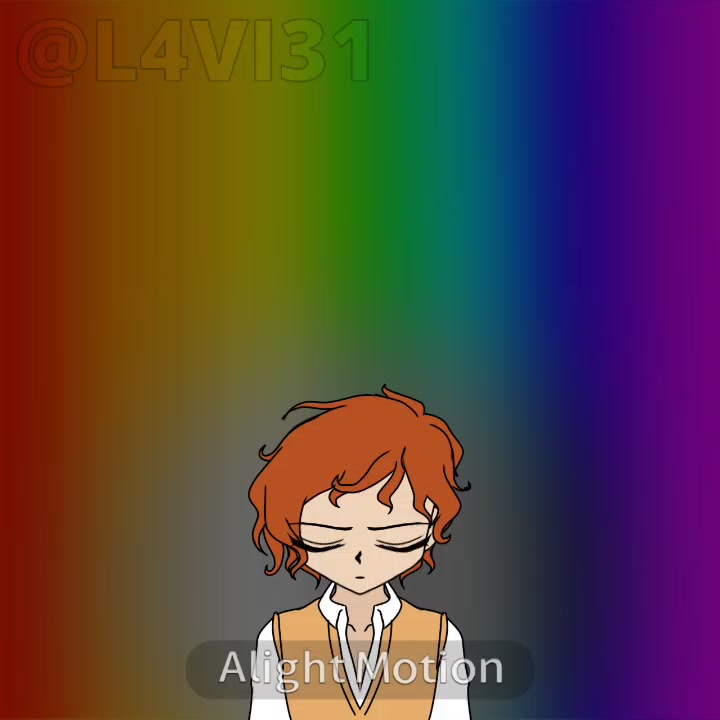 @✧-𝑳𝒂𝒗𝒆𝒏𝒅𝒆𝒓!!-✧🌱🍖