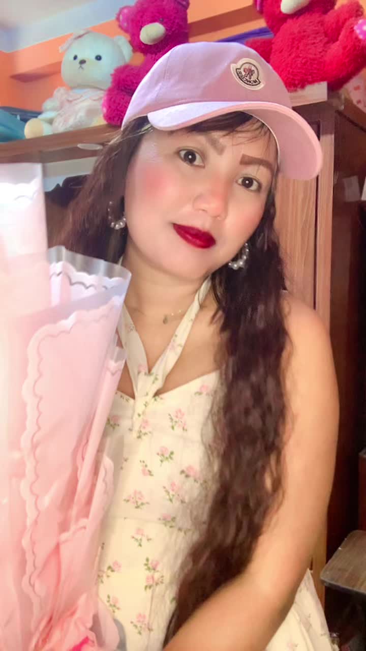@Cr7 girl 🧿💫🦋
