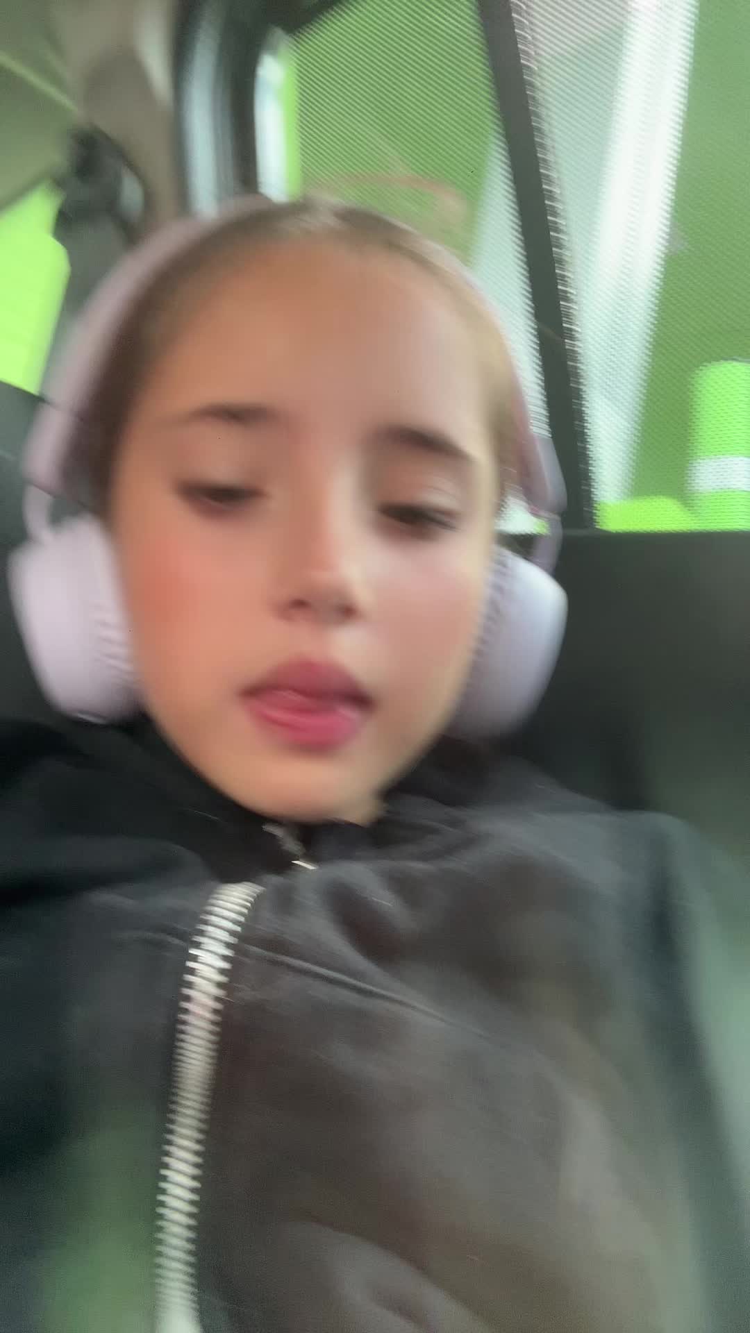 @🫀🇪🇸❤️