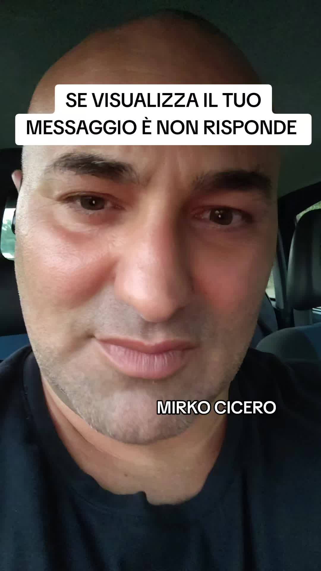 @Mirko.lovecoach