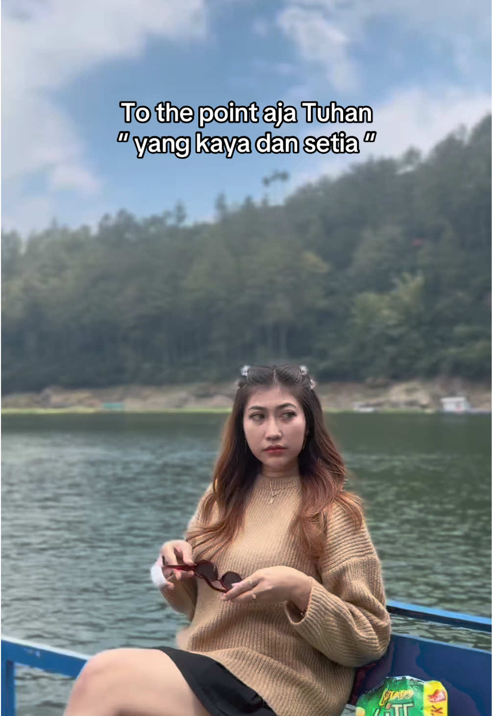 @nanda jaty