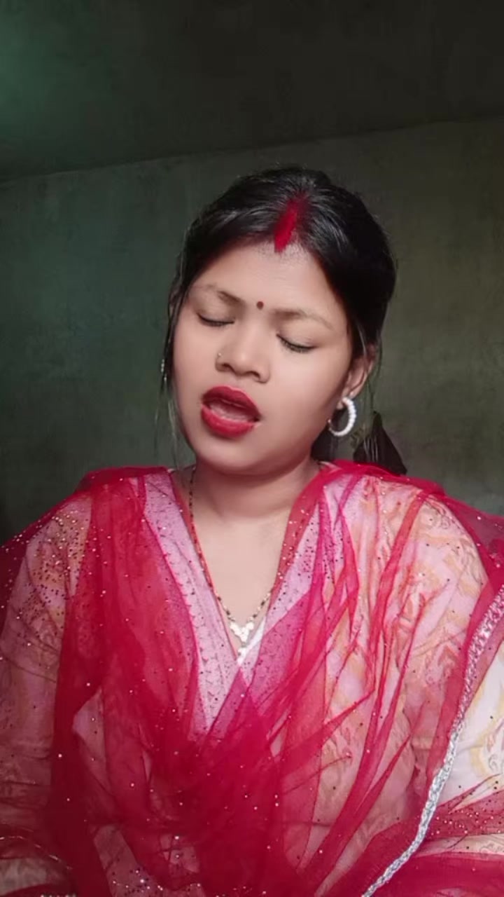 @❤️Sankriti😘Sanam❤️