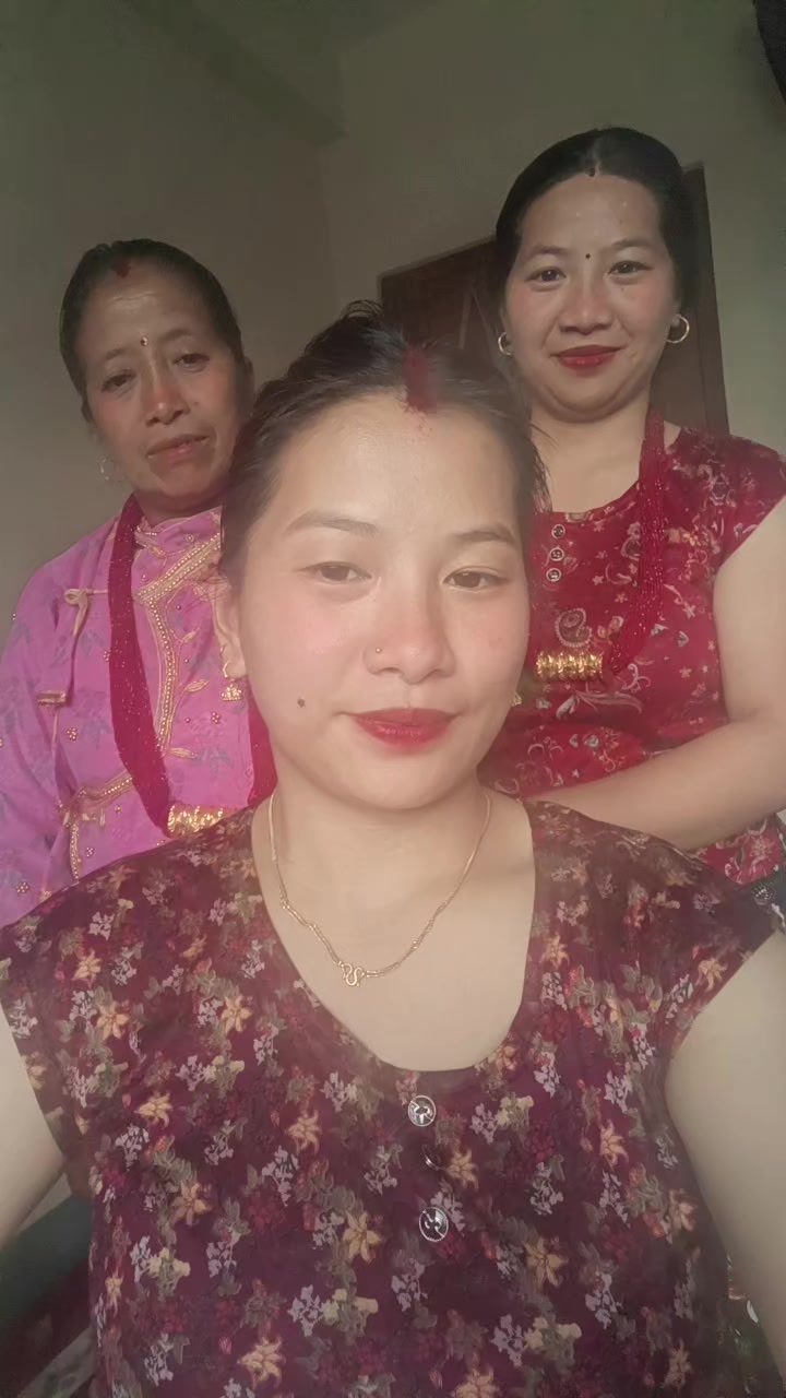 @TwinsMomma👬🤱