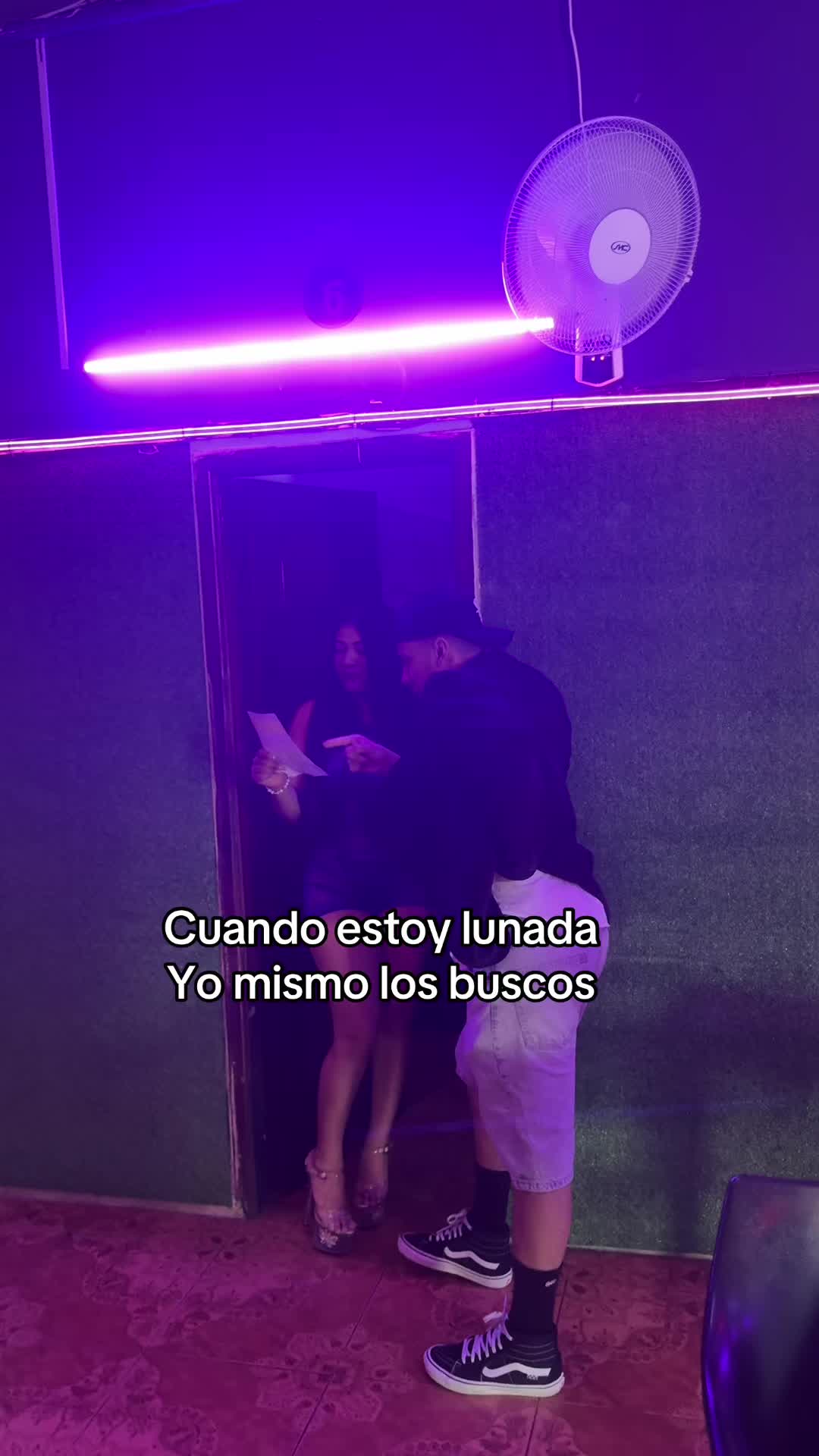 @Nenajessi