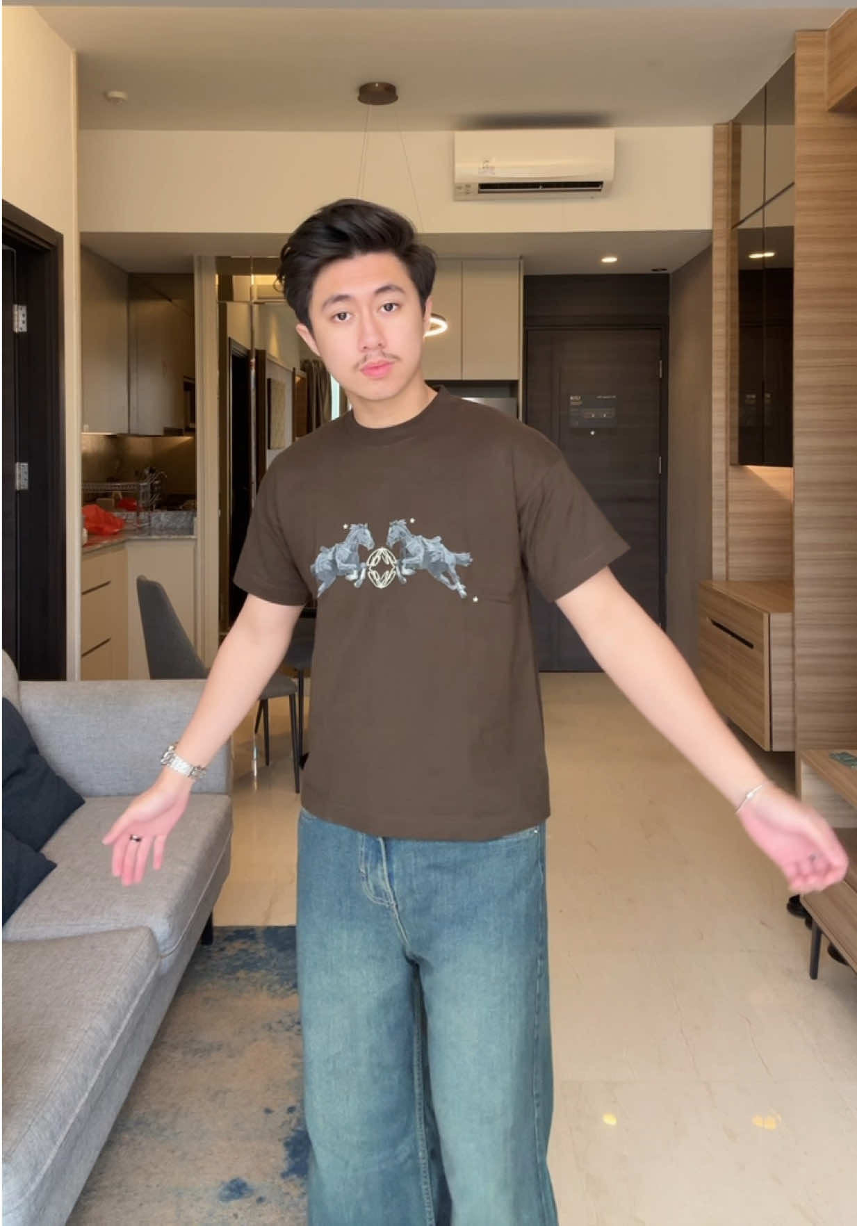 @mmyvnzzzz