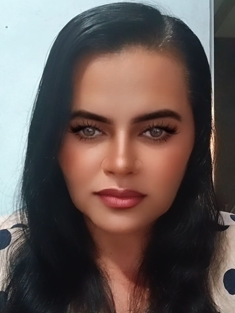 @Marinalva souza Souza