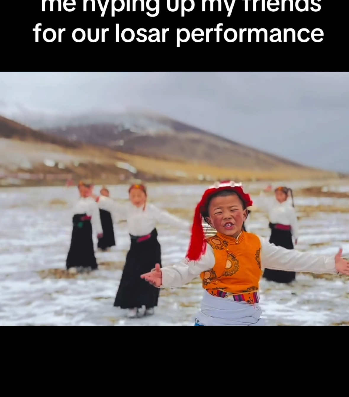 @realtibetans