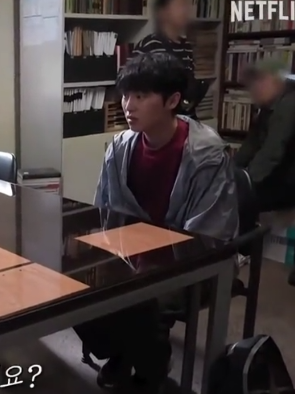 @현욱✰