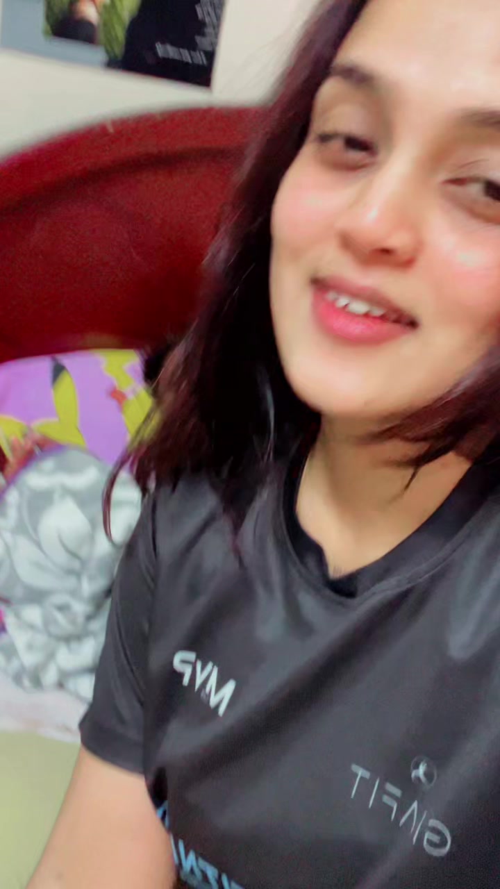 @sudu.nona1871
