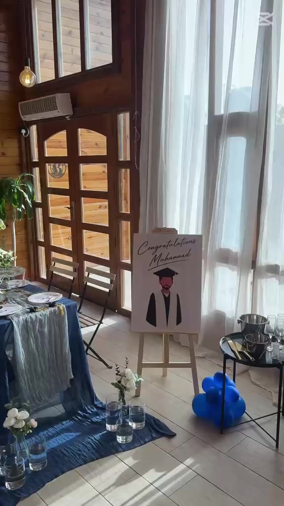 @نوره الشامان/تبوك/ موثوق